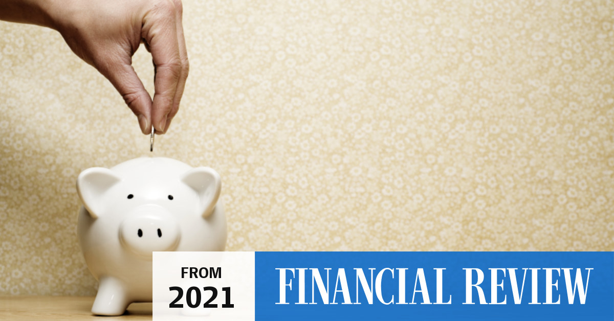 Batten down the hatches, deals boom coming M&A heads